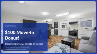 Boyd St & Johnston St - Photo 1 of 1