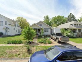 Walker Ave - Photo 1 of 1