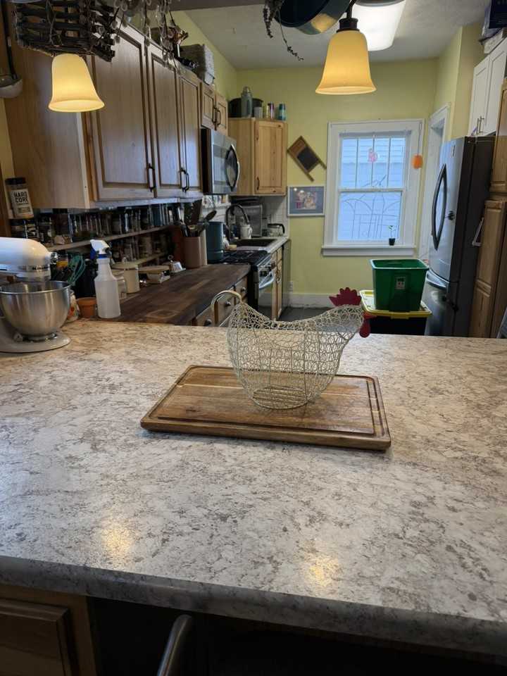 Walker Ave - Photo 6 of 8