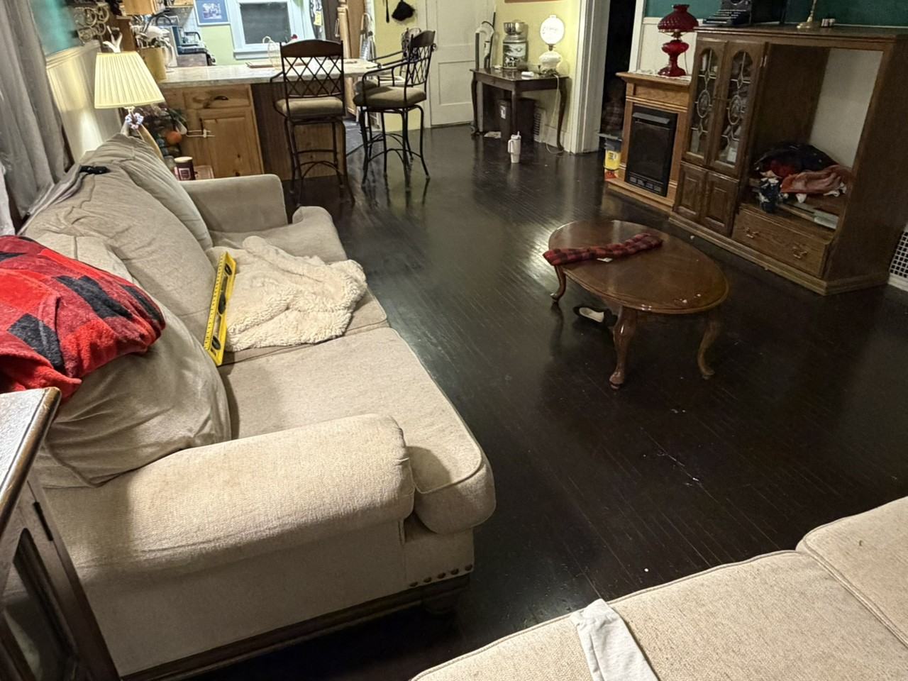 Walker Ave - Photo 2 of 8