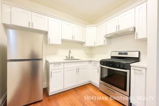 526 S Union Ave Property - Photo 1 of 1