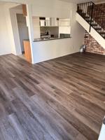 featured image of 2554 Sextant Ave