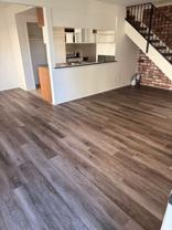 2554 Sextant Ave - Photo 1 of 1