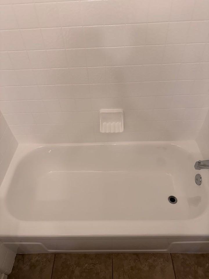 2554 Sextant Ave - Photo 6 of 10