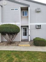 featured image of 1715 Center Ave