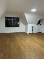 featured image of 818 Madison Ave