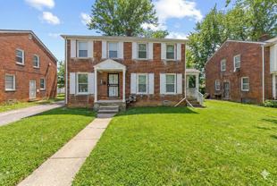 19335 Hoover St - Photo 1 of 1