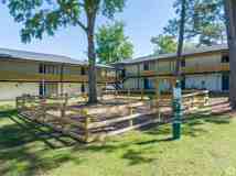 Vue on Glenn - Photo 1 of 1