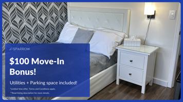 featured image of Boyd St & Johnston St