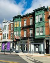 826 Madison Ave - Photo 1 of 1