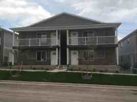 featured image of 6343 Main St