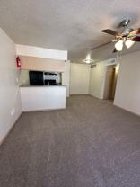 Bellaire Silk Apartments - Photo 1 of 1