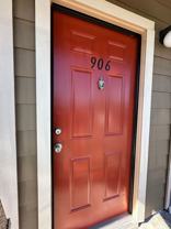 Bellaire Silk Apartments - Photo 1 of 1