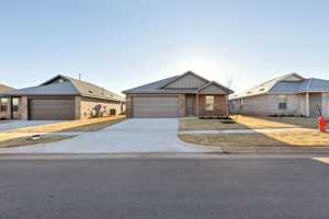 featured image of 12604 Huntington Ridge Way