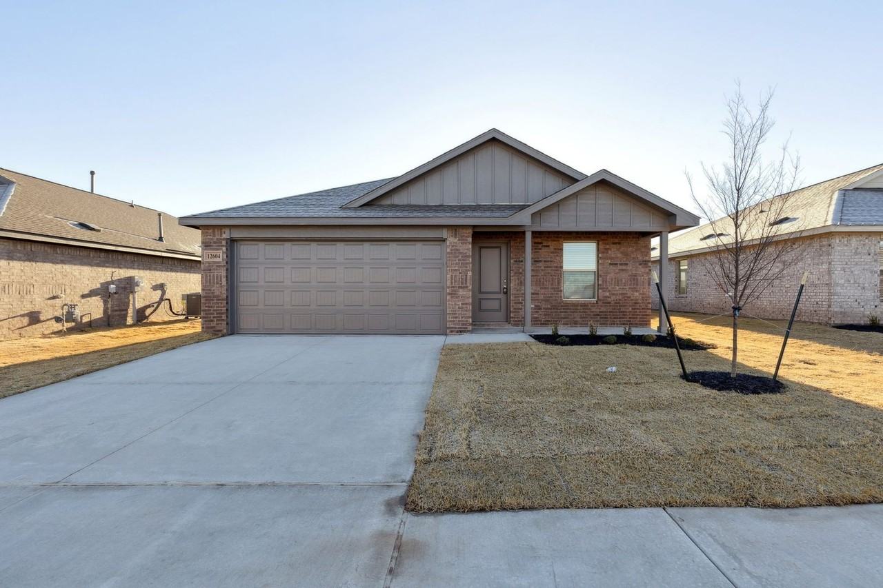 12604 Huntington Ridge Way - Photo 3 of 47