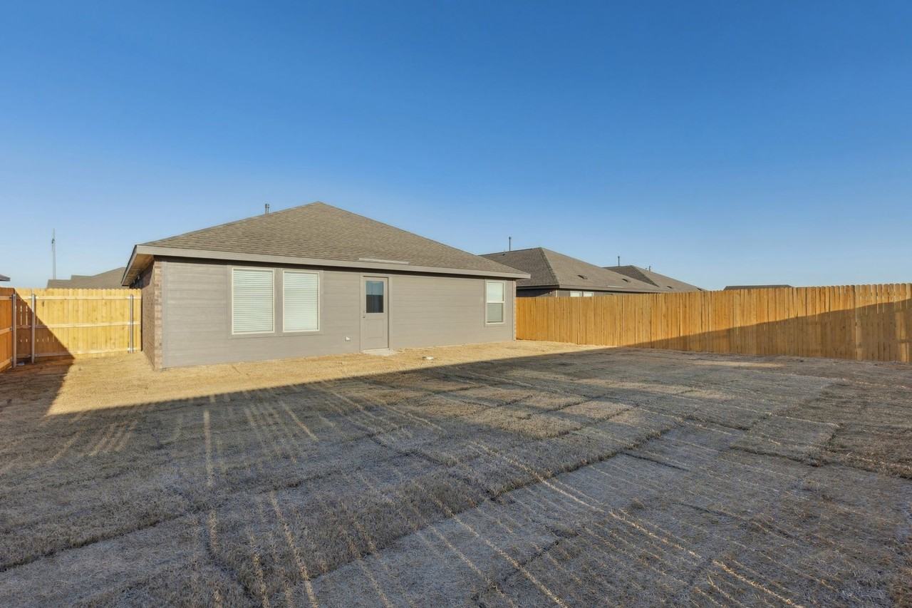 12604 Huntington Ridge Way - Photo 7 of 47