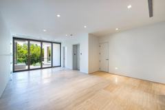 Meridian Ave & 3rd St - Photo 1 of 1