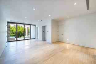 Meridian Ave & 3rd St - Photo 1 of 1