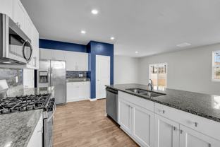 550 Wayton Cir - Photo 1 of 1