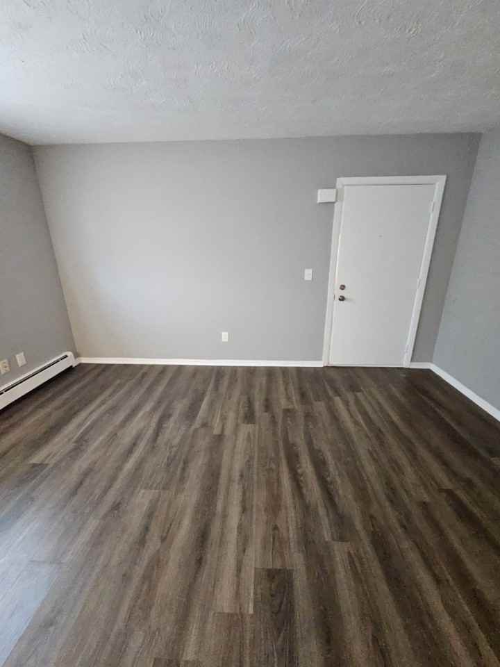 4640 Oberlin Avenue #4638 A6 - Photo 4 of 15