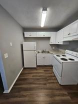 4640 Oberlin Avenue - Photo 1 of 1