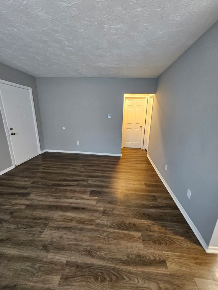 4640 Oberlin Avenue #4638 A6 - Photo 2 of 15