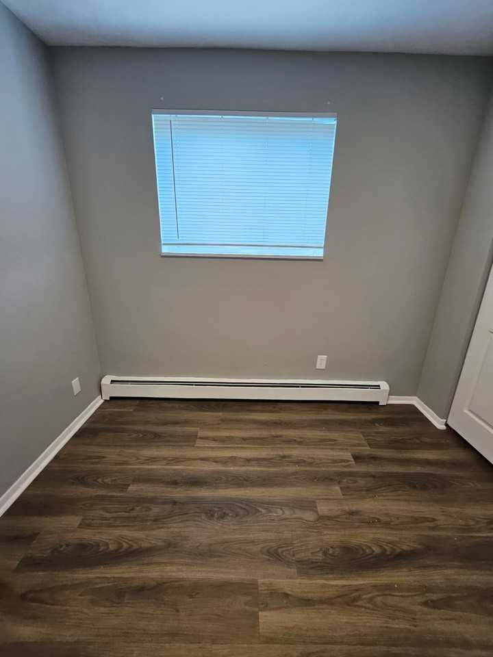 4640 Oberlin Avenue #4638 A6 - Photo 5 of 15