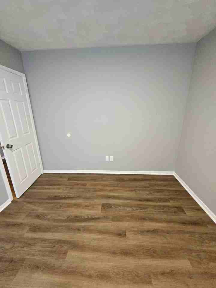 4640 Oberlin Avenue #4638 A6 - Photo 6 of 15