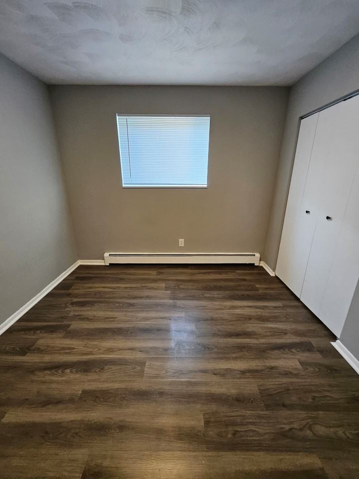 4640 Oberlin Avenue #4638 A6 - Photo 7 of 15