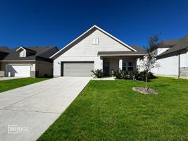 featured image of 502 Sandy Glen Ln