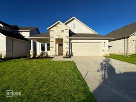8102 Grand Prairie Dr - Photo 1 of 1