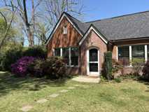 305 East Cherokee Street - Photo 1 of 1