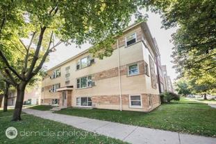 5020 N Washtenaw Ave - Photo 1 of 1
