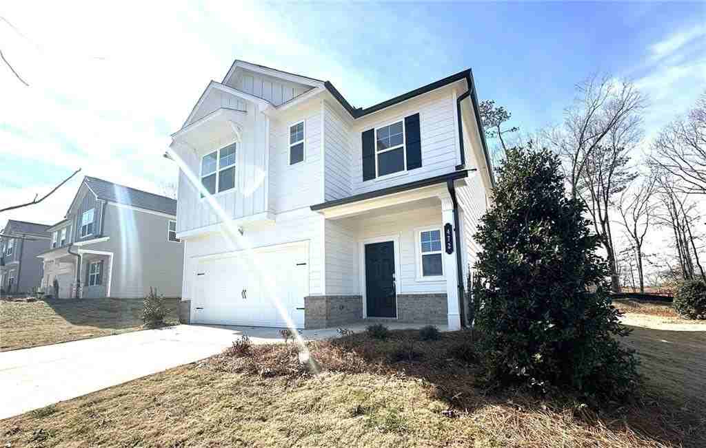 472 Madison Lakeview Dr - Photo 2 of 40