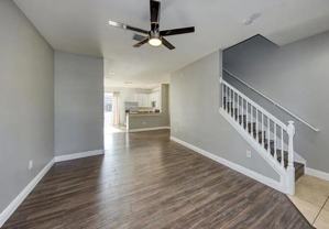 11674 Declaration Dr - Photo 1 of 1