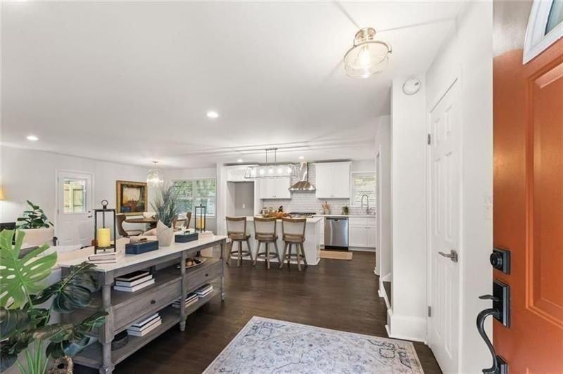 4195 Antler Trl Se - Photo 2 of 25