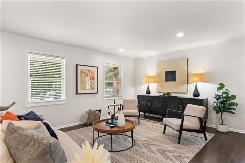 4195 Antler Trl Se - Photo 3 of 25