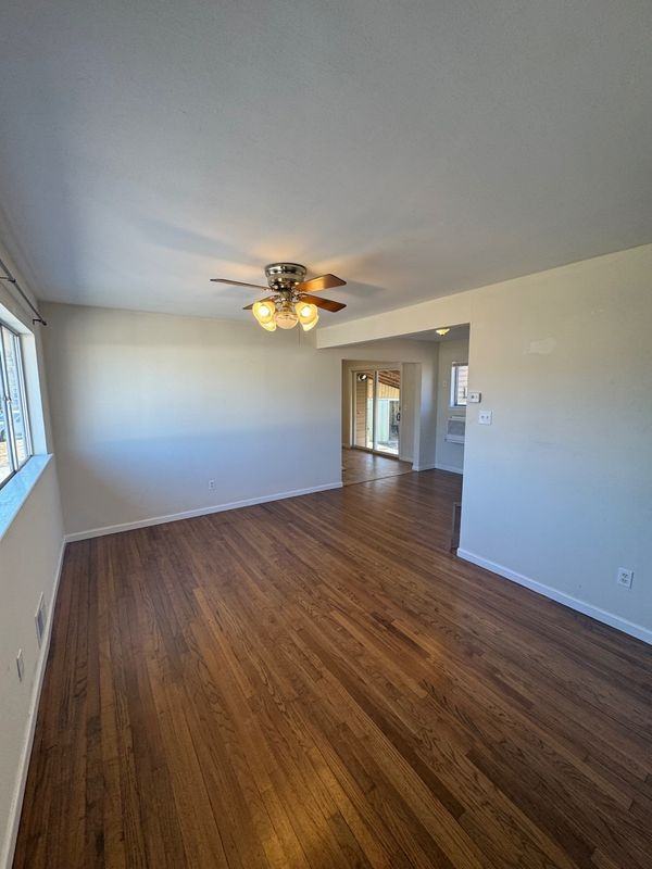 8 View Dr - Photo 2 of 14