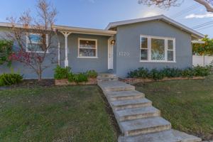 featured image of 1720 E Linfield St