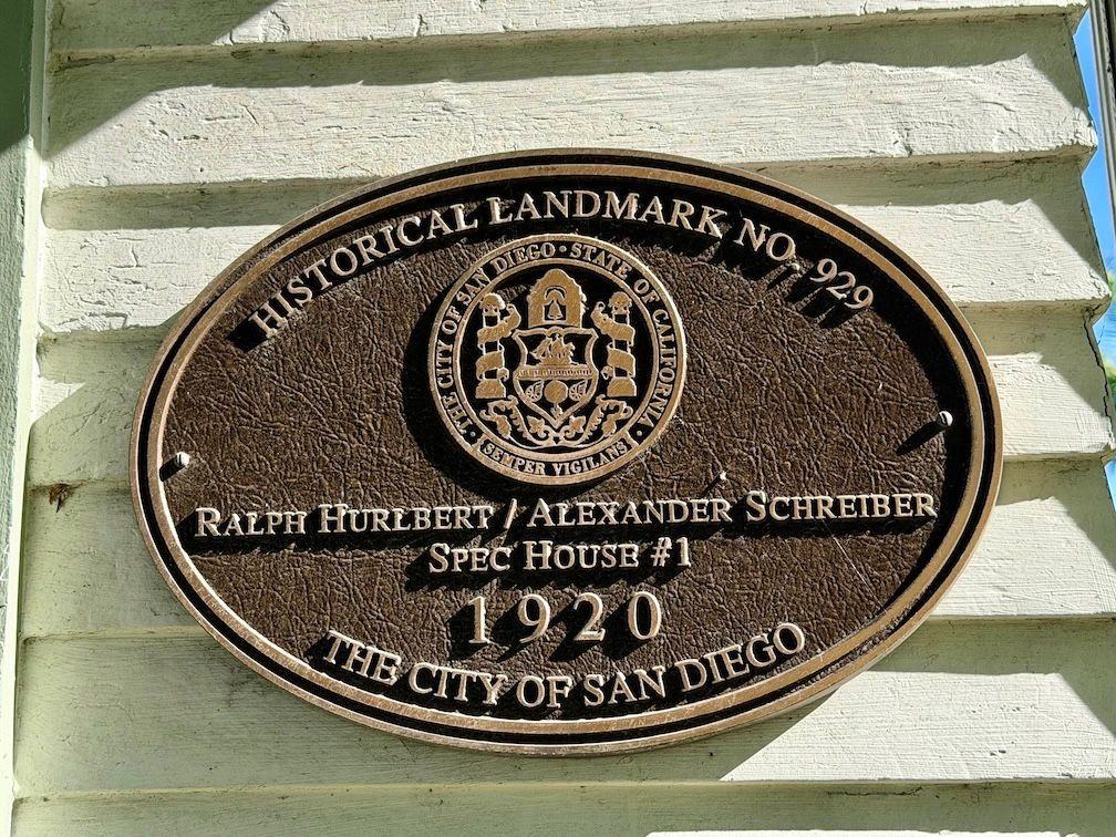 3917 Hawk St - Photo 3 of 27