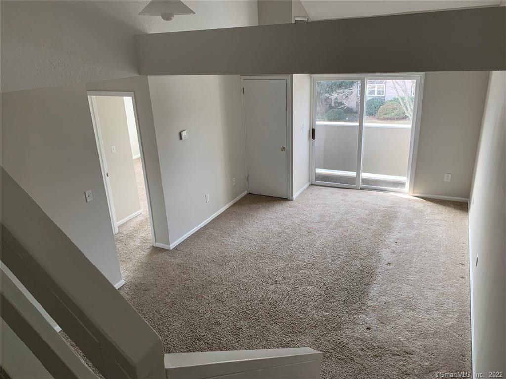 3250 Main St - Photo 3 of 12