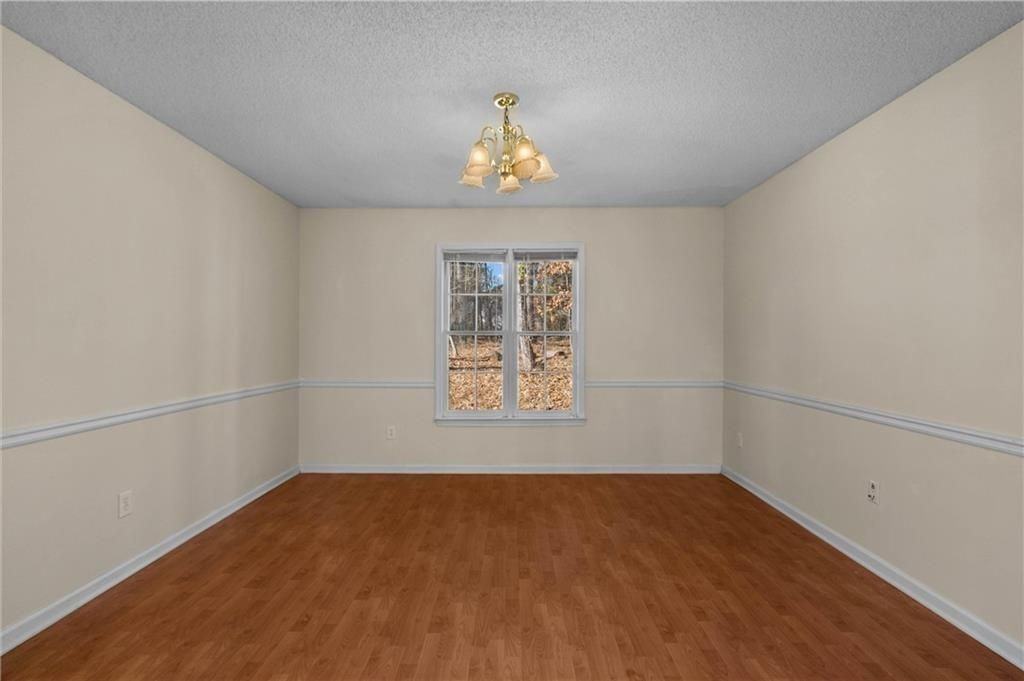 2155 Southbrook Rdg Nw - Photo 5 of 37