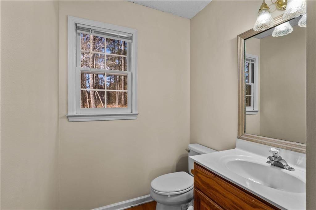 2155 Southbrook Rdg Nw - Photo 6 of 37