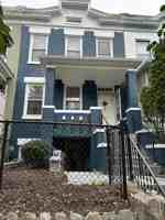 featured image of 1414 C St Ne