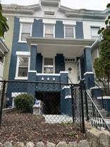 1414 C St Ne - Photo 1 of 1