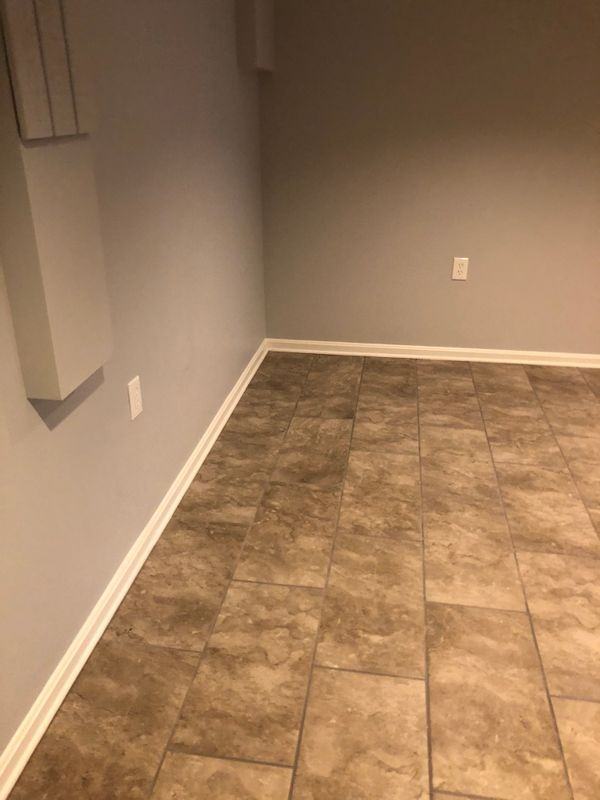 1414 C St Ne - Photo 6 of 6