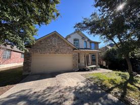 310 Waxberry Trl - Photo 1 of 1