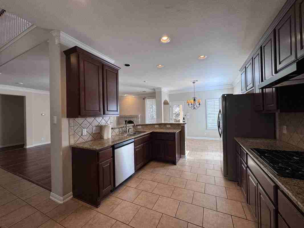 310 Waxberry Trl - Photo 2 of 3