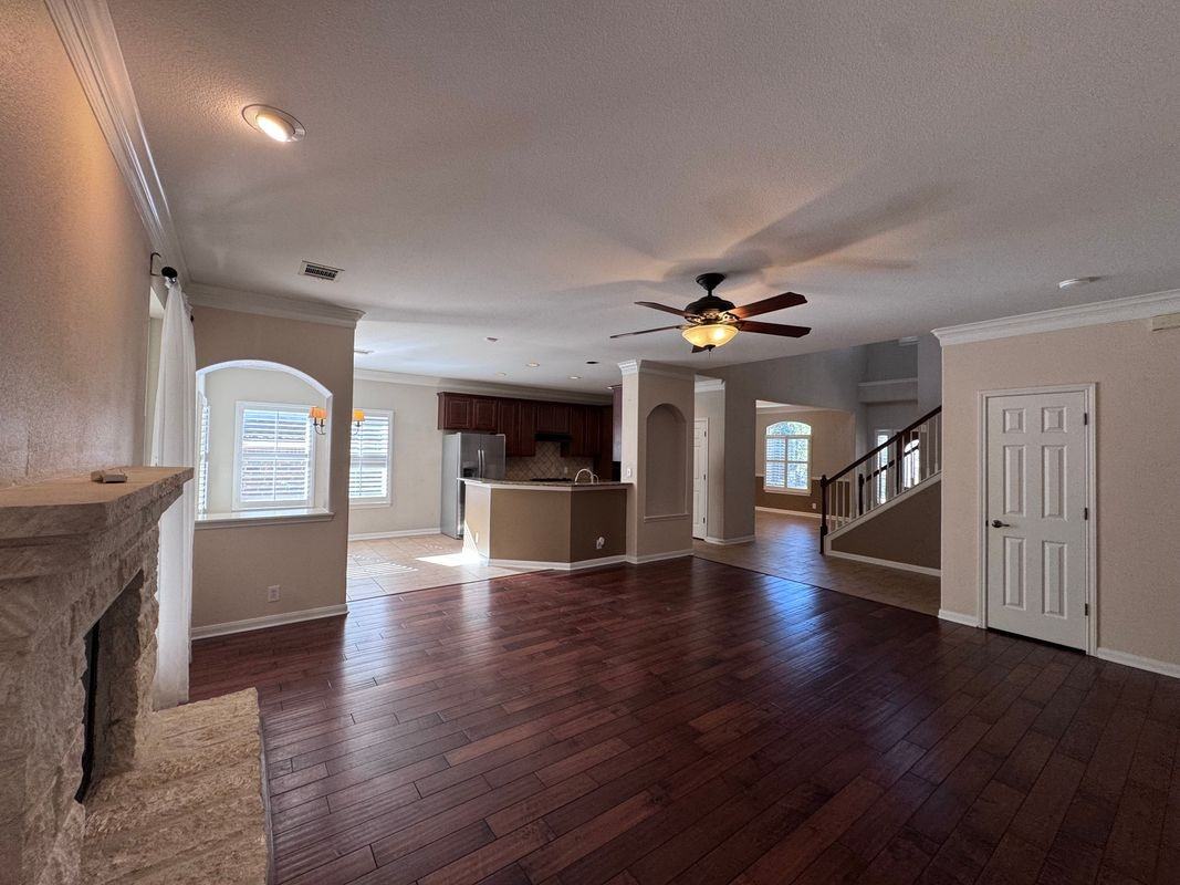 310 Waxberry Trl - Photo 3 of 3