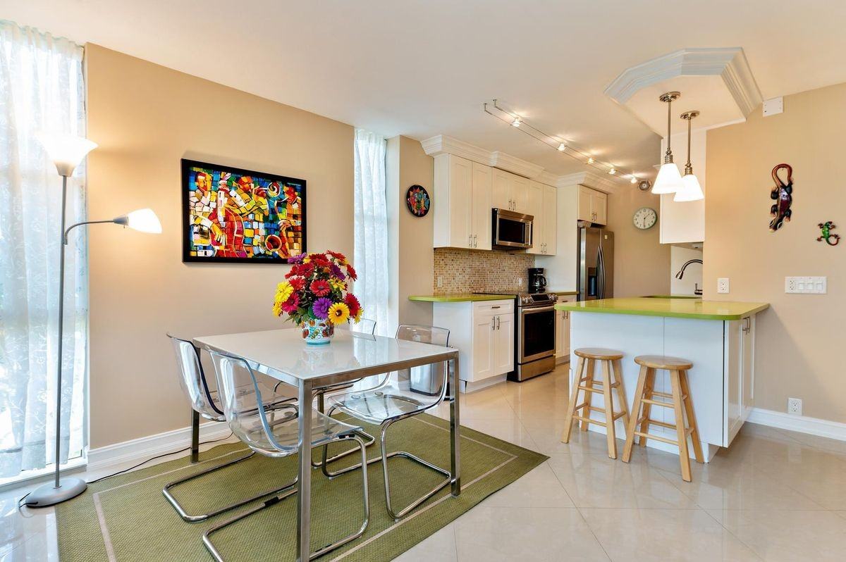 1112 Ocean Ter ##1b - Photo 2 of 9